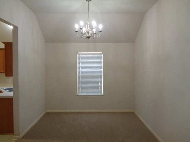 property at 17136 Gleneagle Dr S