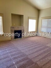 9287 W Goggin Ct in Boise, ID - Building Photo - Building Photo