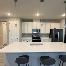7095 Mahogany Run Dr in Jacksonville, FL - Building Photo - Building Photo