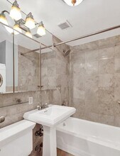 233 E 29th St in New York, NY - Building Photo - Building Photo