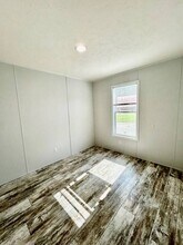 1650 Bethel-New Richmond Rd in New Richmond, OH - Building Photo - Building Photo