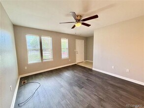 2155 W Baltic Pl in Englewood, CO - Building Photo - Building Photo