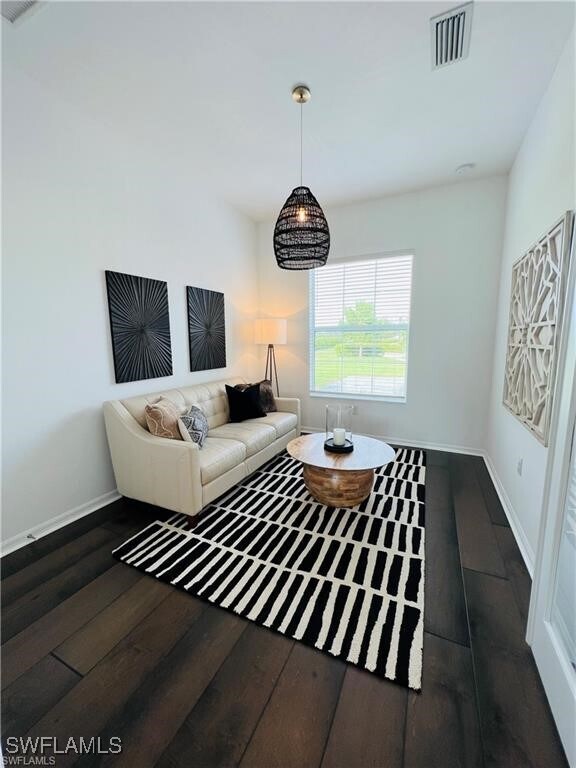 property at 6003 Diamonte Pl