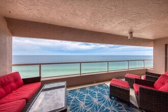 1340 Gulf Blvd in Clearwater, FL - Building Photo - Building Photo