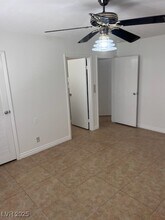 1486 Elizabeth Ave in Las Vegas, NV - Building Photo - Building Photo