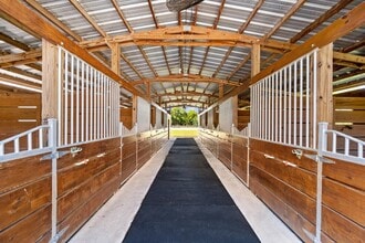 13717 E Citrus Dr in Loxahatchee Groves, FL - Building Photo - Building Photo