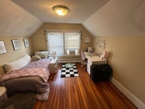 45 Pearl St in Medford, MA - Building Photo - Building Photo