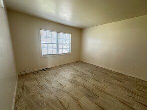 117 Cedar Rd in Ocala, FL - Building Photo - Building Photo