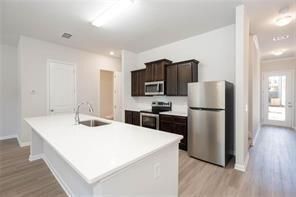 625 Everett Ln in Woodstock, GA - Foto de edificio - Building Photo