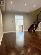 1261 Blencowe Cres in Newmarket, ON - Building Photo - Building Photo