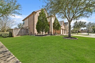 6503 Loralie Ln in Sugar Land, TX - Building Photo - Building Photo