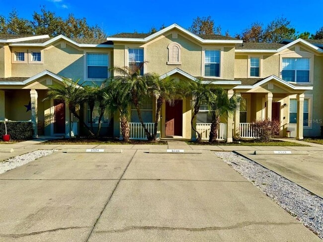 property at 5034 Cactus Needle Ln