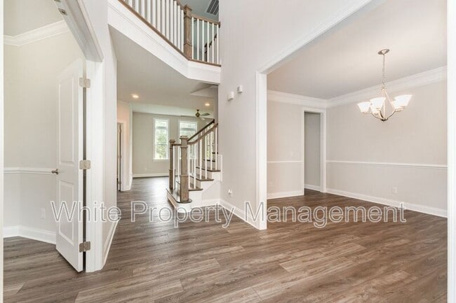 209 Forsythia Ln in Tega Cay, SC - Building Photo - Building Photo