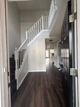 113 Commons in Enterprise, AL - Building Photo - Building Photo