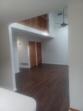 108 Girard Ave in Saylorsburg, PA - Building Photo - Building Photo