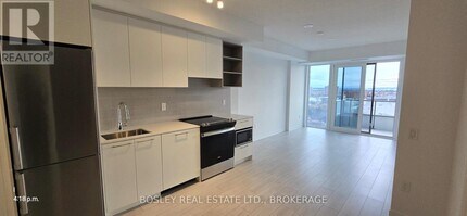 260-1260 Malta Ave. in Brampton, ON - Building Photo - Building Photo