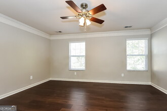 3120 Englewood Dr in Cumming, GA - Building Photo - Building Photo