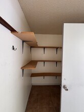 8075 W Homosassa Trail in Homosassa, FL - Building Photo - Building Photo