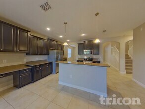 11515 Peru Springs Pl in Riverview, FL - Building Photo - Building Photo