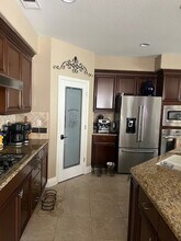 5828 Melones Way in Stockton, CA - Building Photo - Building Photo