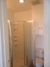 22 62nd Pl-Unit -5 in Long Beach, CA - Foto de edificio - Building Photo