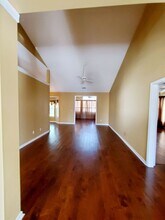 219 Spring Lake Dr in Myrtle Beach, SC - Building Photo - Building Photo