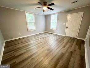 112 Cedar St in Forsyth, GA - Building Photo - Building Photo