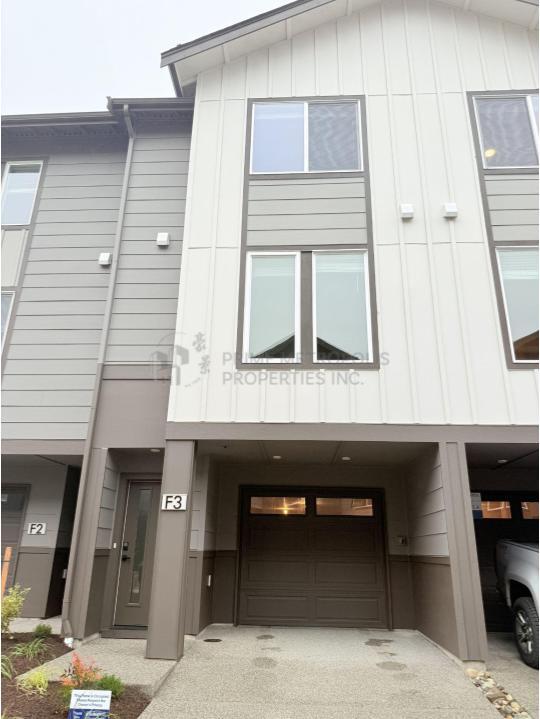 property at 16111 36th Ave W