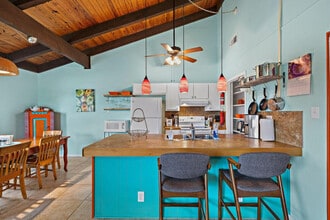 2307 Trailside Dr in Austin, TX - Building Photo - Building Photo