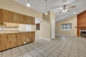 932 Robinhood Ct in Maitland, FL - Building Photo - Building Photo