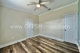 4542 Annabelle Ln in Crestview, FL - Building Photo - Building Photo