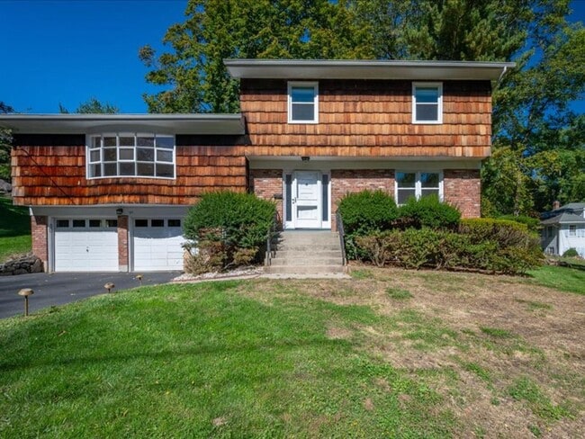 property at 101 Hillcrest Rd