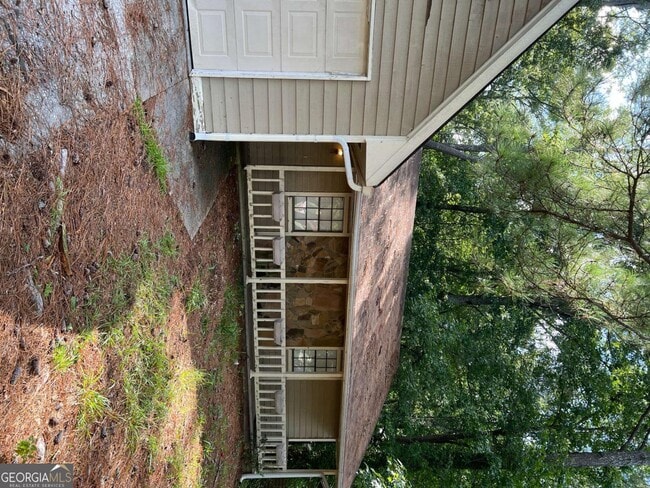 property at 9403 Forest Knoll Dr
