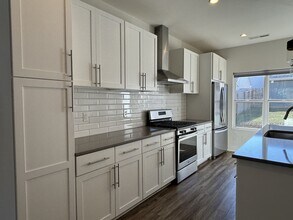 56 Central Greens Blvd in Indianapolis, IN - Building Photo - Building Photo