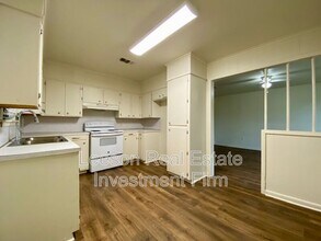 134 S Greenbrook Loop in Shreveport, LA - Building Photo - Building Photo