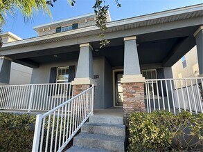 9129 Pinch Shot Dr in Winter Garden, FL - Building Photo - Building Photo