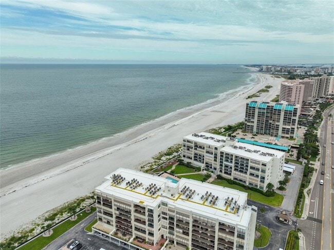 1400 Gulf Blvd