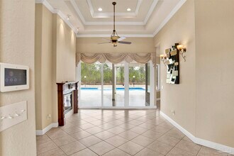 2018 Crown Pointe Blvd in Pensacola, FL - Building Photo - Building Photo