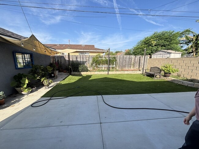 12223 S Sunnybrook Ln in Whittier, CA - Building Photo - Building Photo