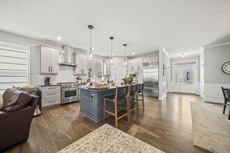 1309 Goldwell Dr in Sunbury, OH - Building Photo - Building Photo