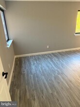 6029 Majors Ln in Columbia, MD - Building Photo - Building Photo