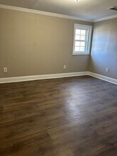 2003 Appling St in Chattanooga, TN - Building Photo - Building Photo