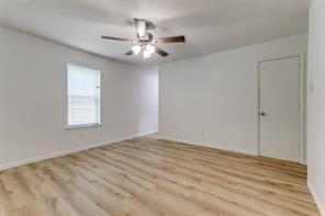 2511 Beverly Hills Ln in Mesquite, TX - Building Photo - Building Photo