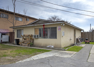 10808 Klingerman St in South El Monte, CA - Building Photo - Building Photo