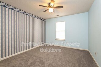 5097 Bartholomew's Ln in Greensboro, NC - Building Photo - Building Photo