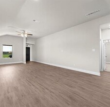 6606 Patterson in Greenville, TX - Building Photo - Building Photo