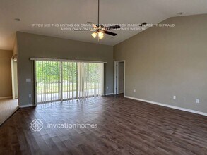 12404 Appleberg Cir in Port Charlotte, FL - Building Photo - Building Photo