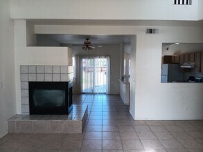 15 Pinon Ave in Los Lunas, NM - Building Photo - Building Photo
