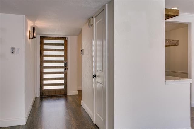 10922 Villa Haven Dr in Dallas, TX - Building Photo - Building Photo