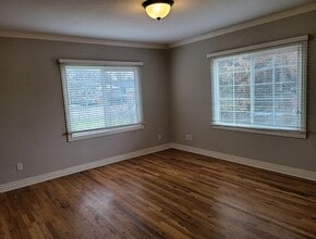 3425 Owen St in Ammon, ID - Building Photo - Building Photo